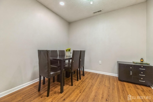 5208 Ravens Crest Dr, Plainsboro, NJ 08536 - photo 17