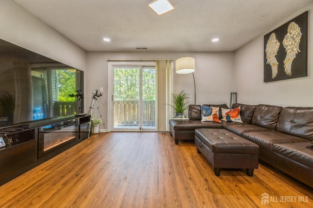 5208 Ravens Crest Dr, Plainsboro, NJ 08536 - photo 4