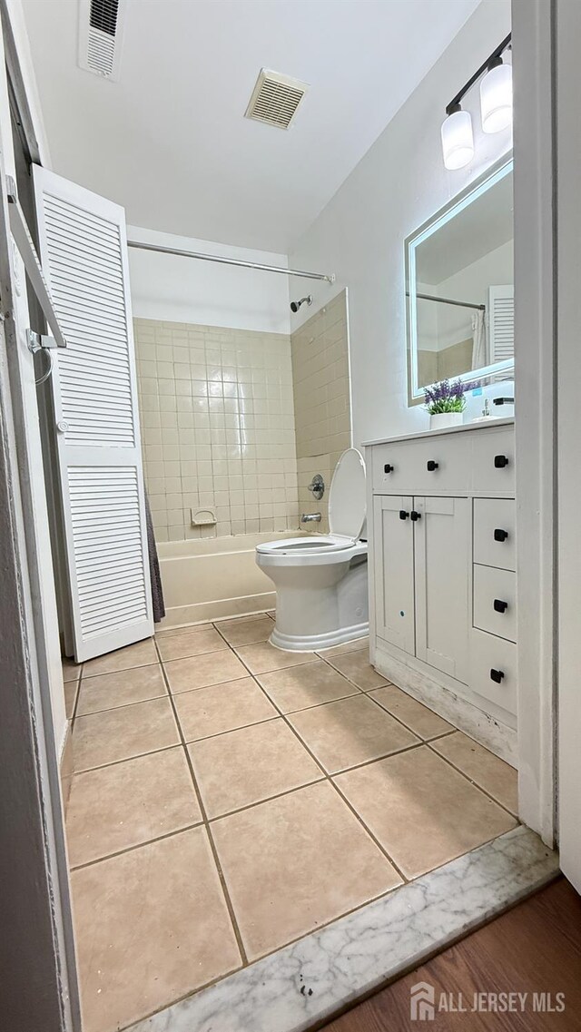 5208 Ravens Crest Dr, Plainsboro, NJ 08536 - photo 29