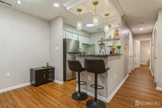 5208 Ravens Crest Dr, Plainsboro, NJ 08536 - photo 14
