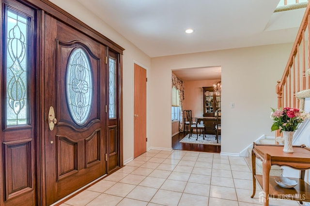 833 Cranbury Cross Rd, North Brunswick, NJ 08902 - photo 5