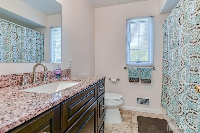833 Cranbury Cross Rd, North Brunswick, NJ 08902 - photo 25