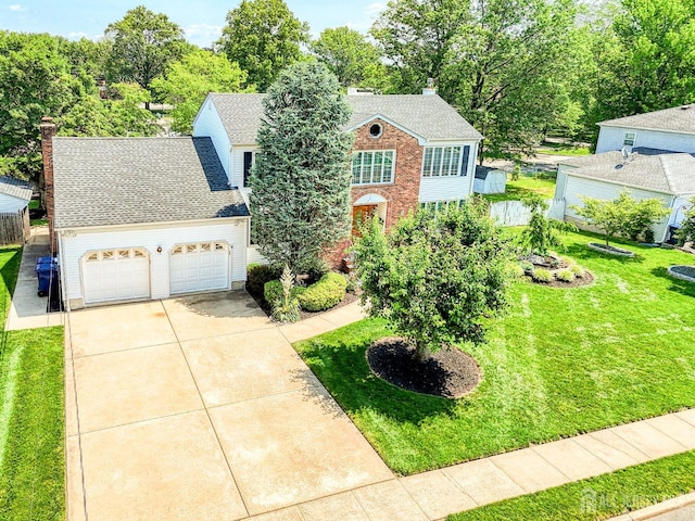 833 Cranbury Cross Rd, North Brunswick, NJ 08902 - photo 38