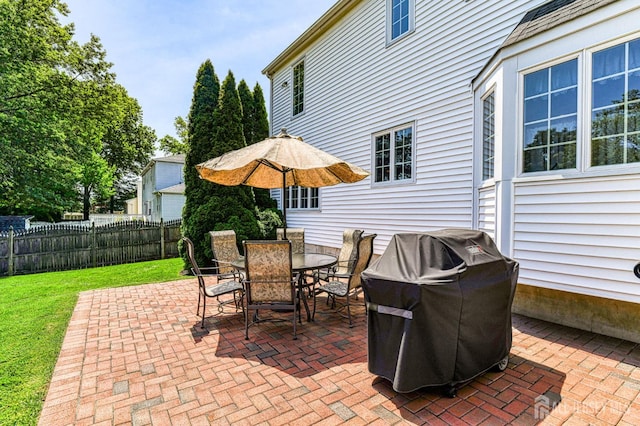 833 Cranbury Cross Rd, North Brunswick, NJ 08902 - photo 32