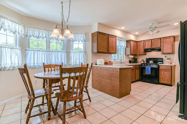833 Cranbury Cross Rd, North Brunswick, NJ 08902 - photo 15