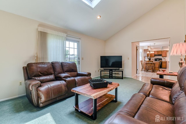 833 Cranbury Cross Rd, North Brunswick, NJ 08902 - photo 12