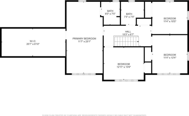 833 Cranbury Cross Rd, North Brunswick, NJ 08902 - photo 27