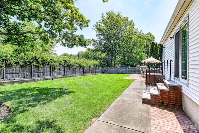 833 Cranbury Cross Rd, North Brunswick, NJ 08902 - photo 33