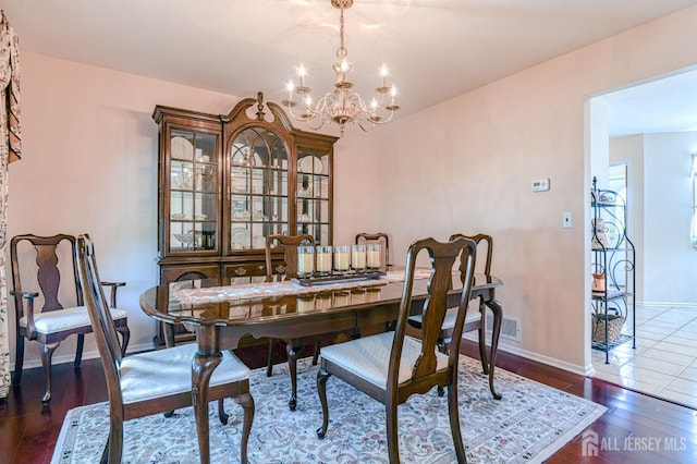 833 Cranbury Cross Rd, North Brunswick, NJ 08902 - photo 9