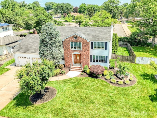 833 Cranbury Cross Rd, North Brunswick, NJ 08902 - photo 34