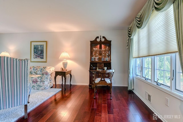 833 Cranbury Cross Rd, North Brunswick, NJ 08902 - photo 6