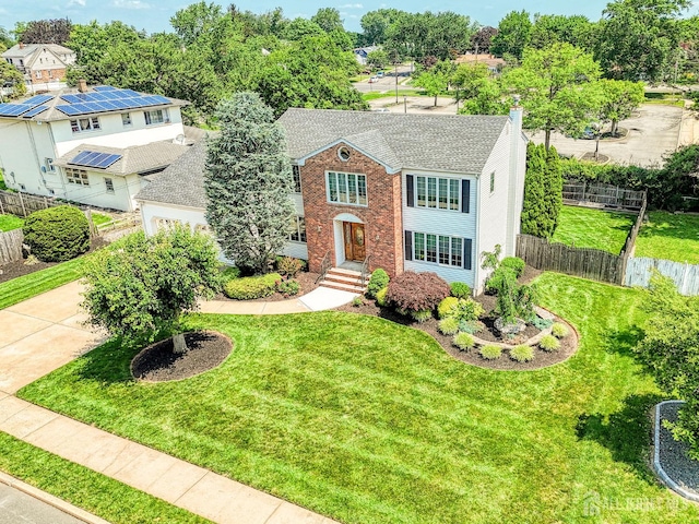 833 Cranbury Cross Rd, North Brunswick, NJ 08902 - photo 35