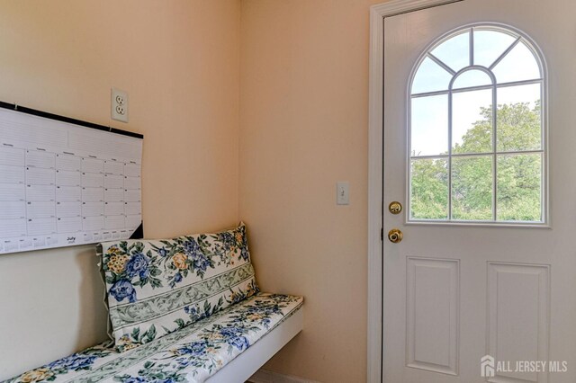 833 Cranbury Cross Rd, North Brunswick, NJ 08902 - photo 13