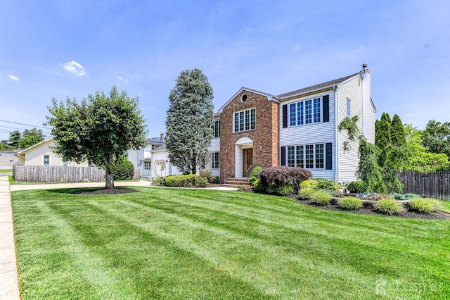 833 Cranbury Cross Rd, North Brunswick, NJ 08902 - photo 41