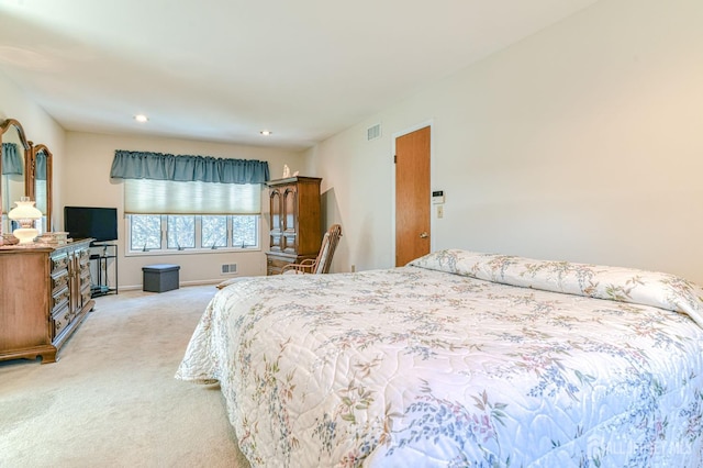 833 Cranbury Cross Rd, North Brunswick, NJ 08902 - photo 20