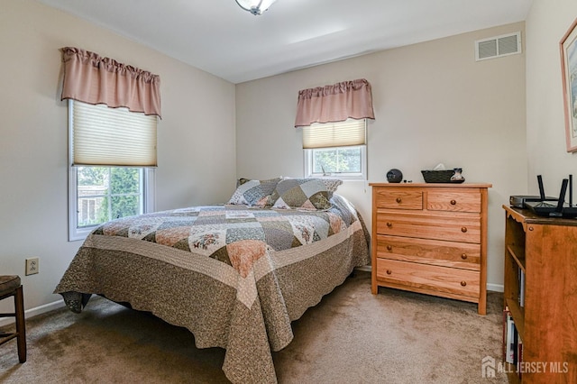 833 Cranbury Cross Rd, North Brunswick, NJ 08902 - photo 23