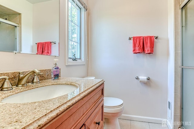 833 Cranbury Cross Rd, North Brunswick, NJ 08902 - photo 21