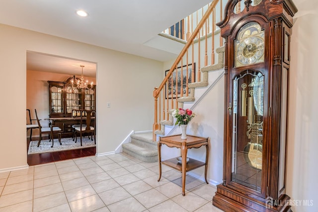 833 Cranbury Cross Rd, North Brunswick, NJ 08902 - photo 4