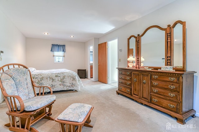 833 Cranbury Cross Rd, North Brunswick, NJ 08902 - photo 19