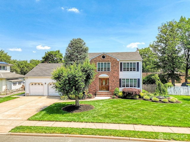 833 Cranbury Cross Rd, North Brunswick, NJ 08902 - photo 1