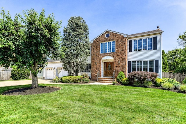 833 Cranbury Cross Rd, North Brunswick, NJ 08902 - photo 40