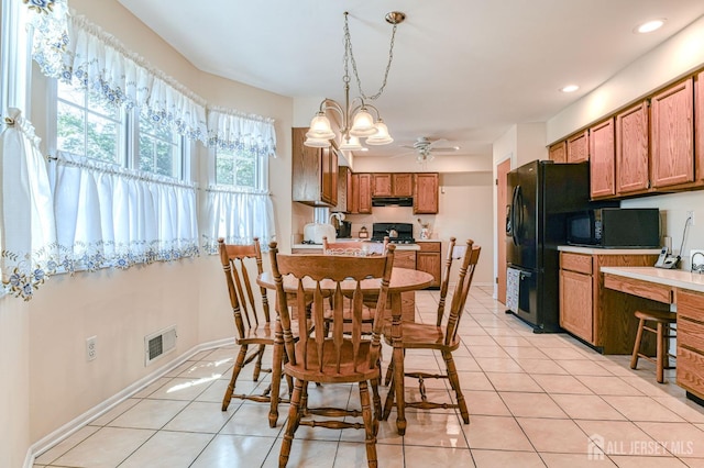 833 Cranbury Cross Rd, North Brunswick, NJ 08902 - photo 14