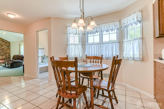 833 Cranbury Cross Rd, North Brunswick, NJ 08902 - photo 16