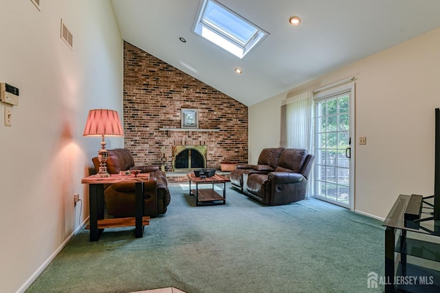 833 Cranbury Cross Rd, North Brunswick, NJ 08902 - photo 10