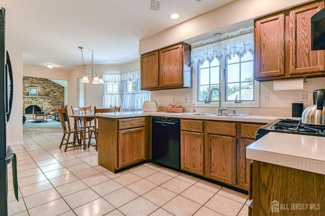 833 Cranbury Cross Rd, North Brunswick, NJ 08902 - photo 17