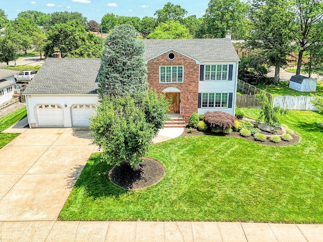 833 Cranbury Cross Rd, North Brunswick, NJ 08902 - photo 37