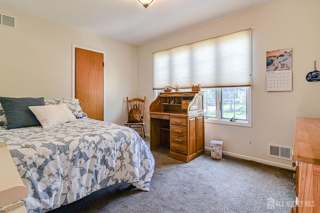 833 Cranbury Cross Rd, North Brunswick, NJ 08902 - photo 24