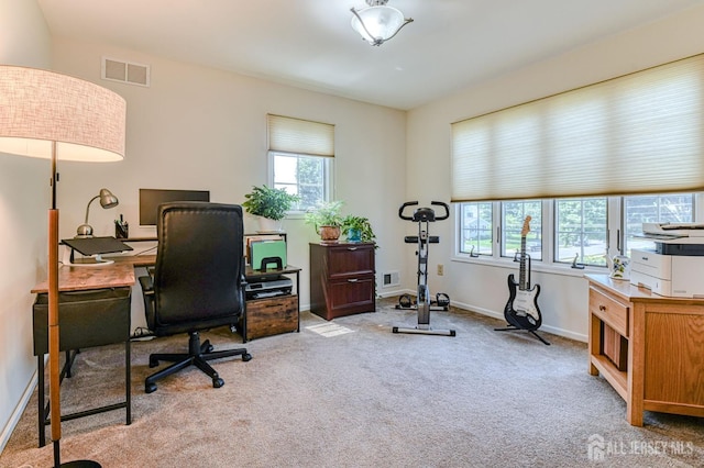 833 Cranbury Cross Rd, North Brunswick, NJ 08902 - photo 22