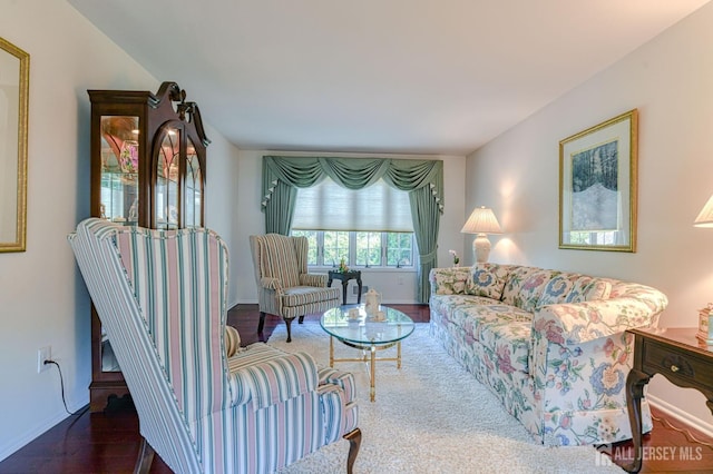 833 Cranbury Cross Rd, North Brunswick, NJ 08902 - photo 8