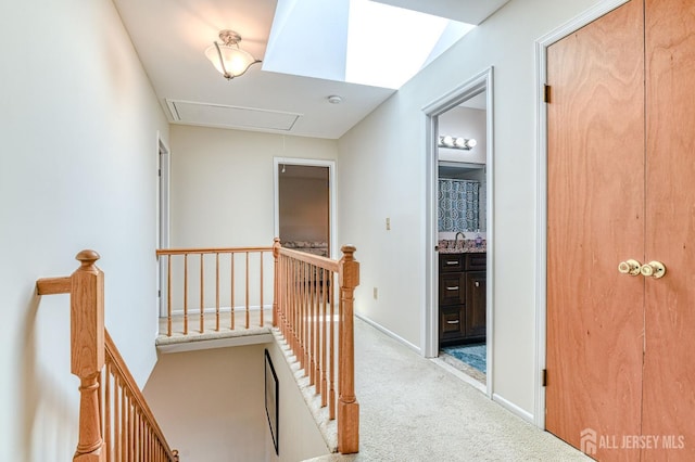 833 Cranbury Cross Rd, North Brunswick, NJ 08902 - photo 18
