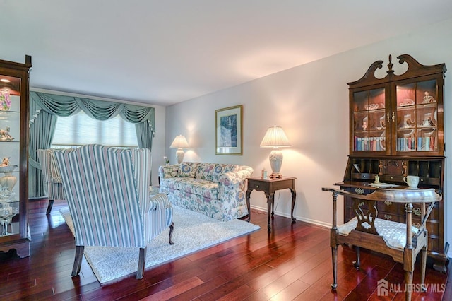 833 Cranbury Cross Rd, North Brunswick, NJ 08902 - photo 7