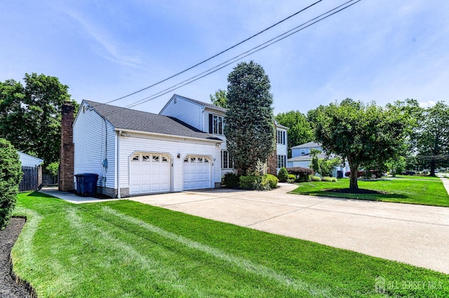 833 Cranbury Cross Rd, North Brunswick, NJ 08902 - photo 42