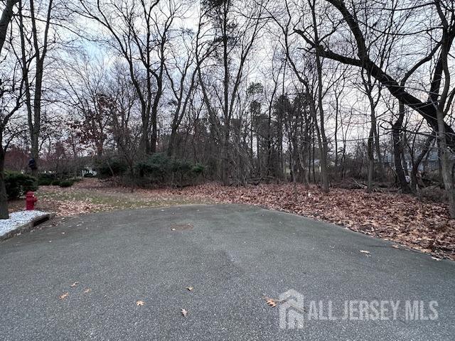 0-0 Madison Ave, Spotswood NJ, 08884 land for sale