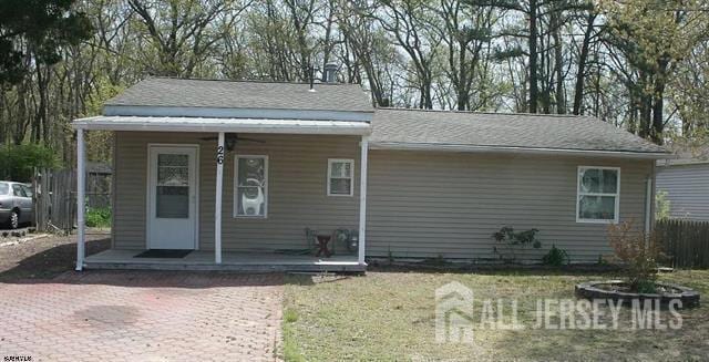 26 Bayberry Dr, Ocean Twp, NJ 08759 - photo 1