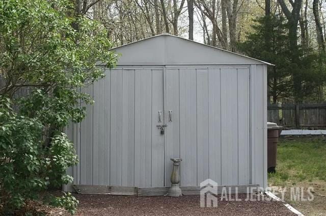 26 Bayberry Dr, Ocean Twp, NJ 08759 - photo 7