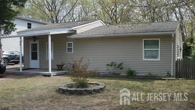 26 Bayberry Dr, Ocean Twp, NJ 08759 - photo 8