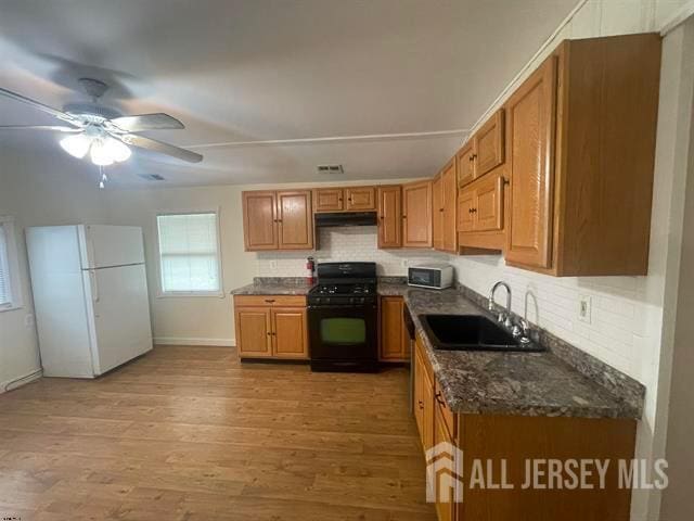 26 Bayberry Dr, Ocean Twp, NJ 08759 - photo 3