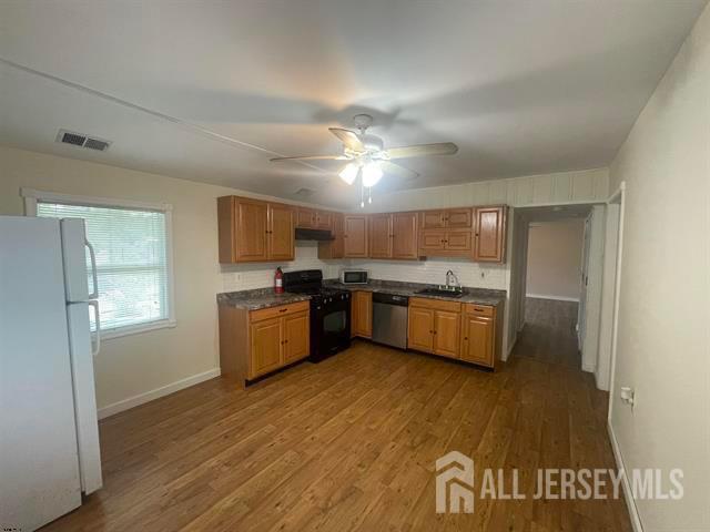 26 Bayberry Dr, Ocean Twp, NJ 08759 - photo 4