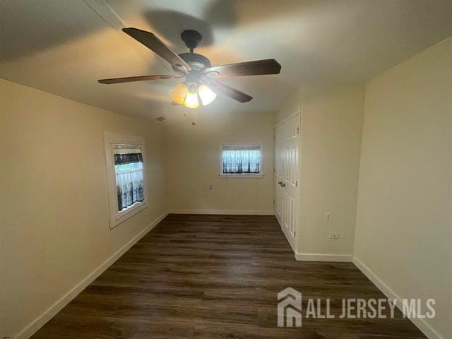 26 Bayberry Dr, Ocean Twp, NJ 08759 - photo 5