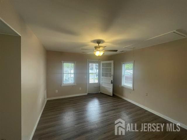 26 Bayberry Dr, Ocean Twp, NJ 08759 - photo 2