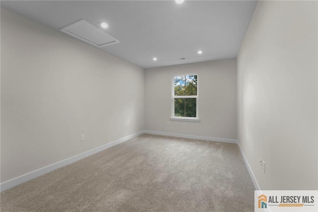22 Lola Dr, Old Bridge, NJ 08857 - photo 11