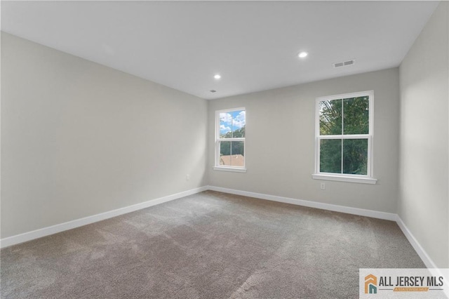 22 Lola Dr, Old Bridge, NJ 08857 - photo 12