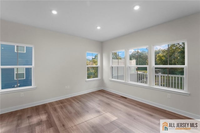 22 Lola Dr, Old Bridge, NJ 08857 - photo 7
