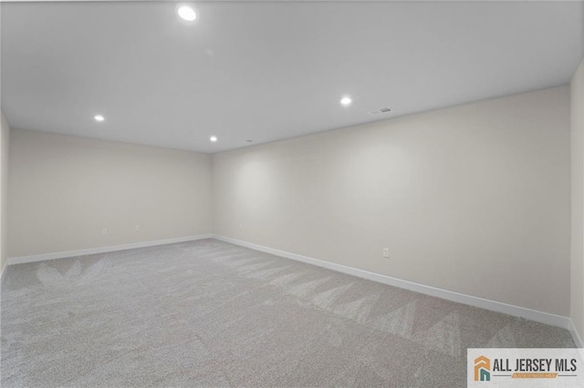 22 Lola Dr, Old Bridge, NJ 08857 - photo 9