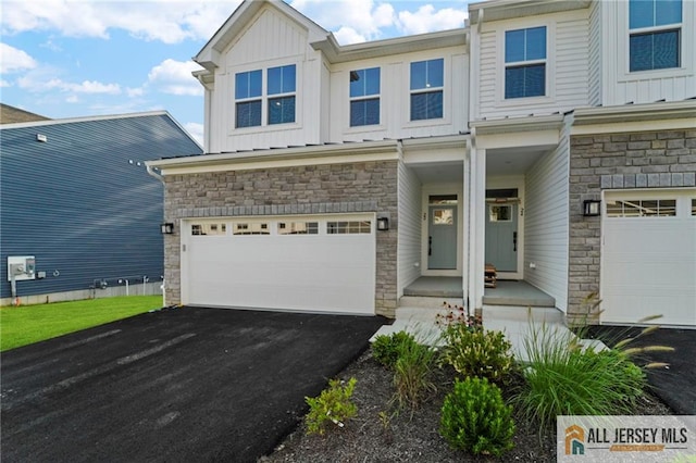 22 Lola Dr, Old Bridge, NJ 08857 - photo 2