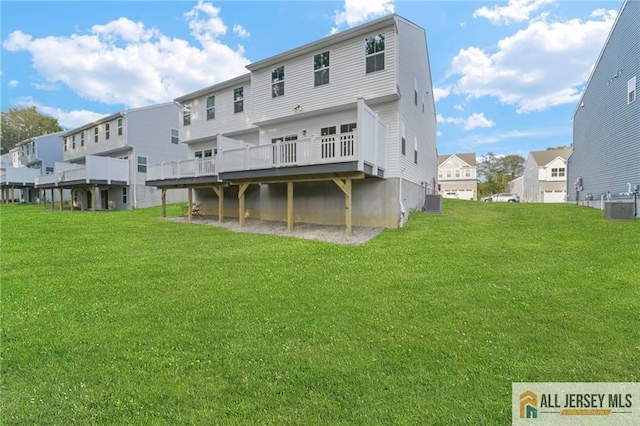 22 Lola Dr, Old Bridge, NJ 08857 - photo 19